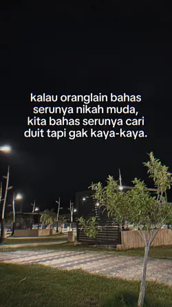 KALO ORG LAIN BAHAS