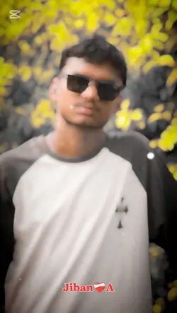 Rakhsa Bandhan 