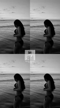bikini
