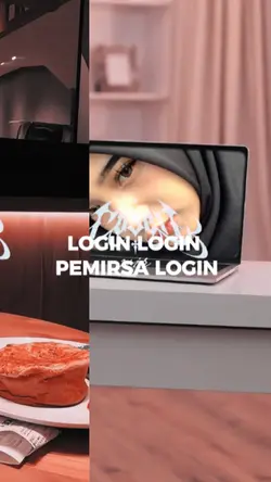 login login pemirsa