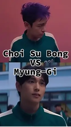 Vs edit debate 1v1