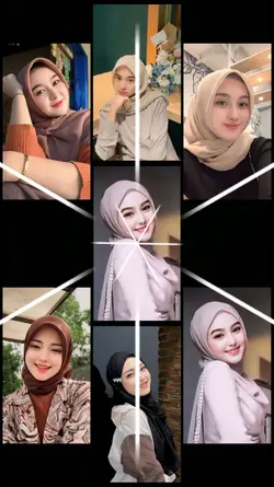 Transisi Beat Kece