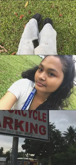 ulit kainis