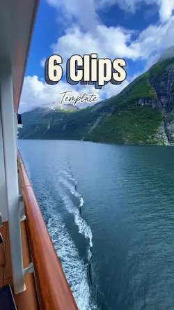 New Templates 