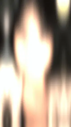 PAP RANDOM TREND