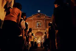 PASKO |
