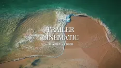 Trailer 16:9 📷
