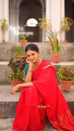 Srivalli edit 
