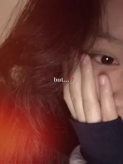 I love you so | Blur