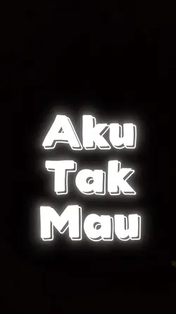 JJ CLBK