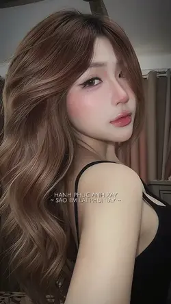 BEAT 2 ẢNH NHẸ NHÀNG