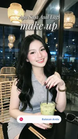 apa saja asal lagi