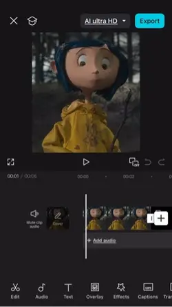 Star tutorials 