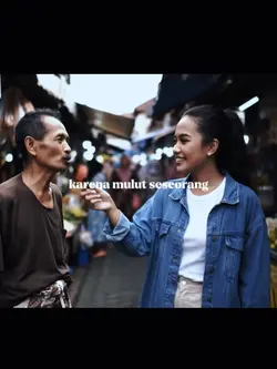 jangan tumbang 