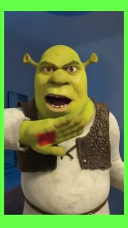 new viral template 