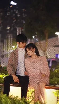 new song