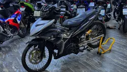 EX 150