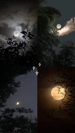 moon