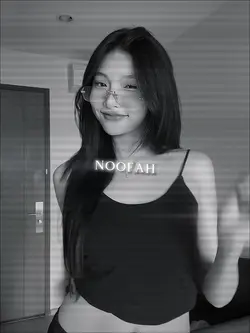 MALA