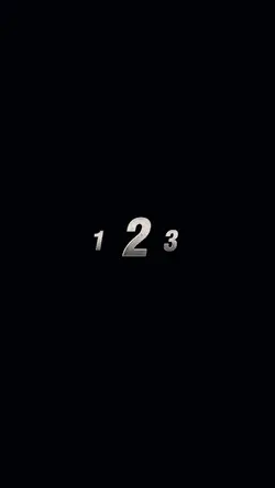 Coming soon opening