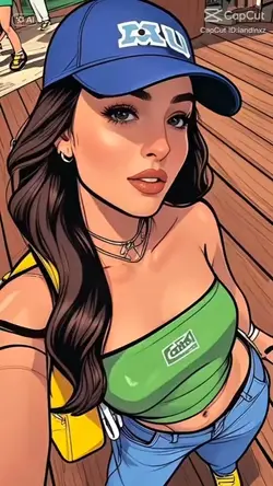 foto desenho 