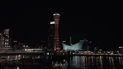 幸福論 ♡.