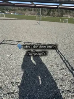 Shorty