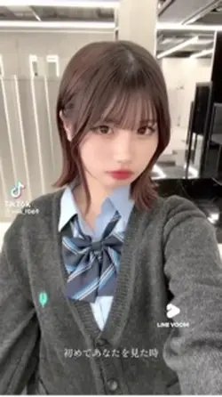 きらきら