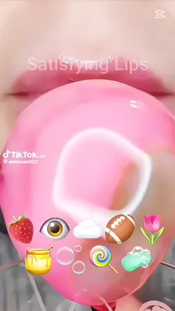 여행