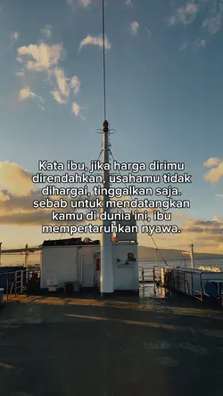 Story wa