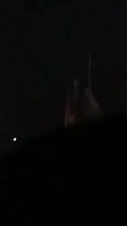 kuntilanak 