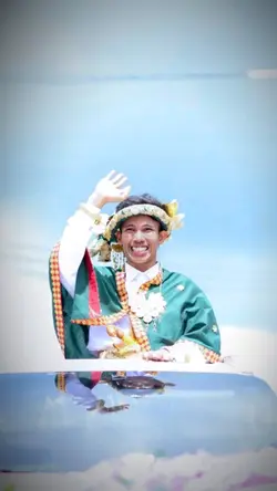 PAMENANGANG 