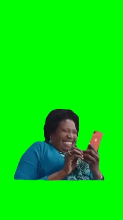 greenscreen |