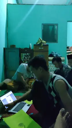 seminar proposal