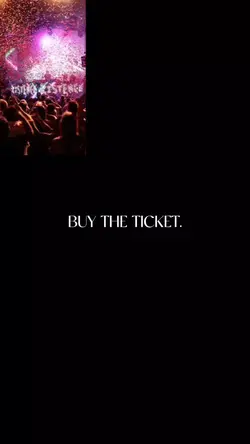Buy it now
