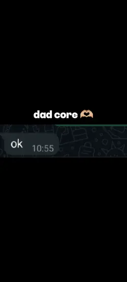 dad core