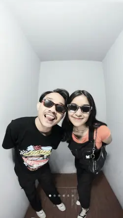 sementara