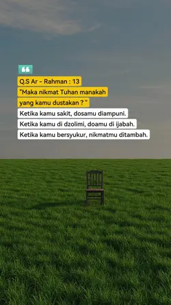 quotes islami