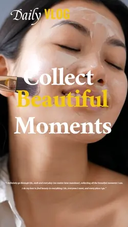 ROUTINE MAKEUP BASIC
