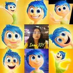 vers 5 inside out 