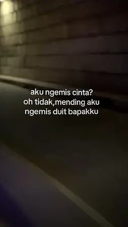 Story WA