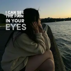 slide lyrics vid.