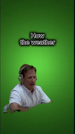 Hot