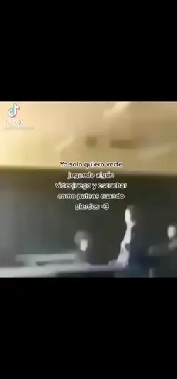 <3