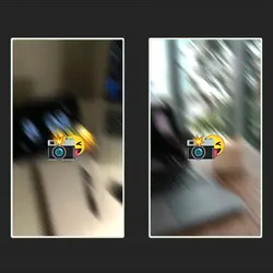 Collab berdua
