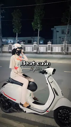 MAU 2 ANH