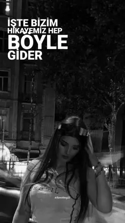 Nurettinay21 