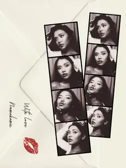 photobooth