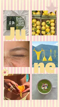 june Dump