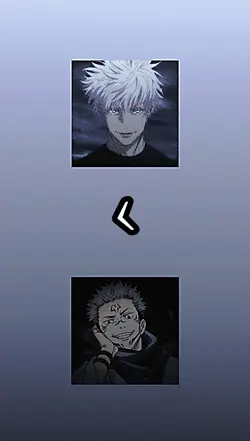 db